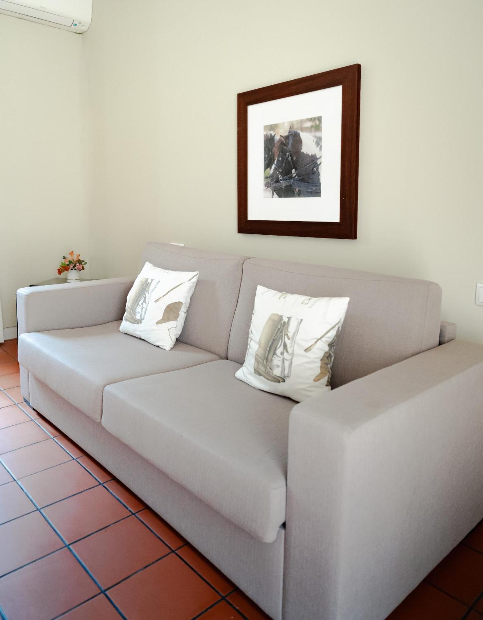 Quinta Do Pinheiro Hotel E Eventos By Grupo Quinta Dos Lagos Valado de Frades Eksteriør bilde