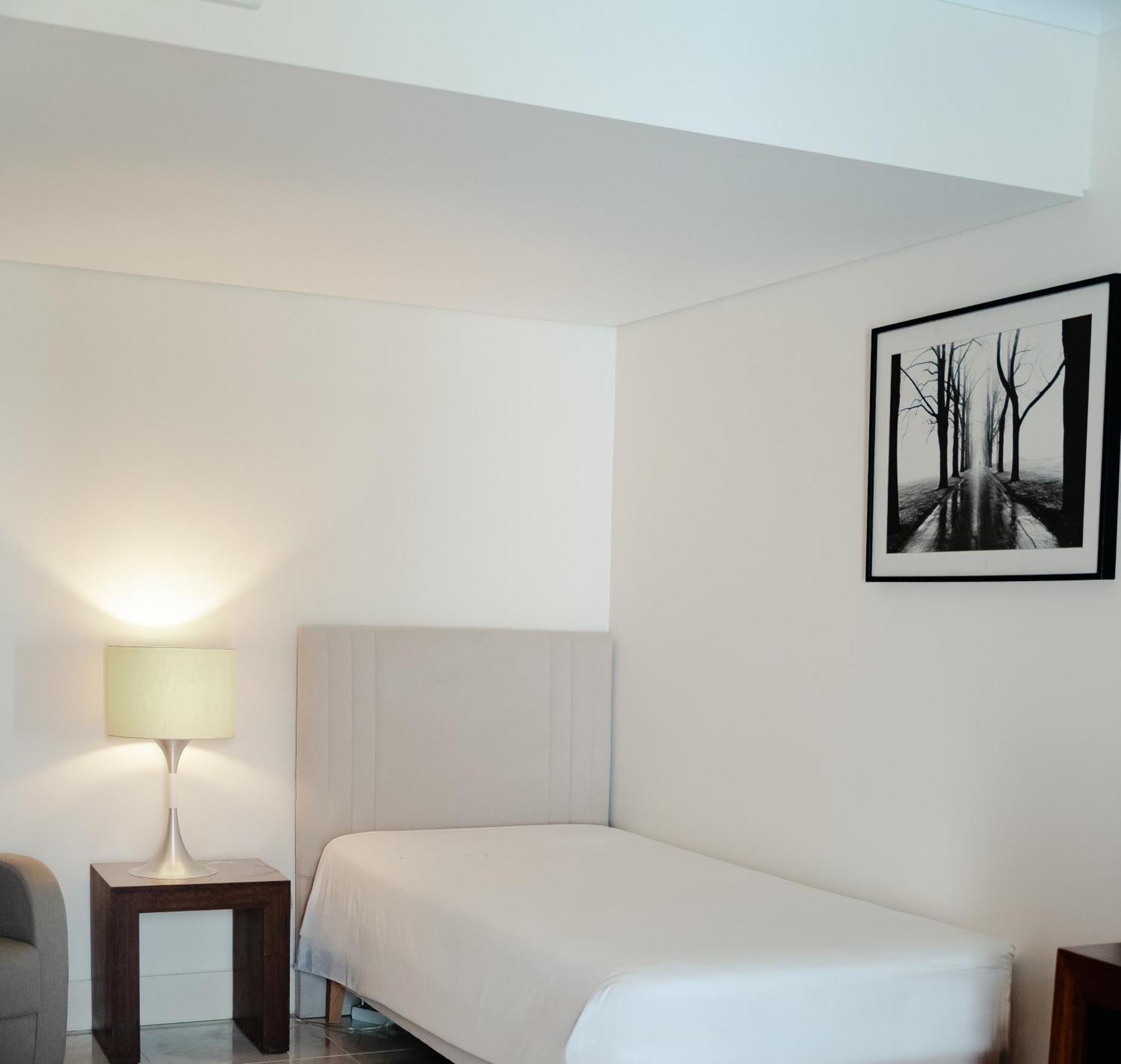Quinta Do Pinheiro Hotel E Eventos By Grupo Quinta Dos Lagos Valado de Frades Eksteriør bilde