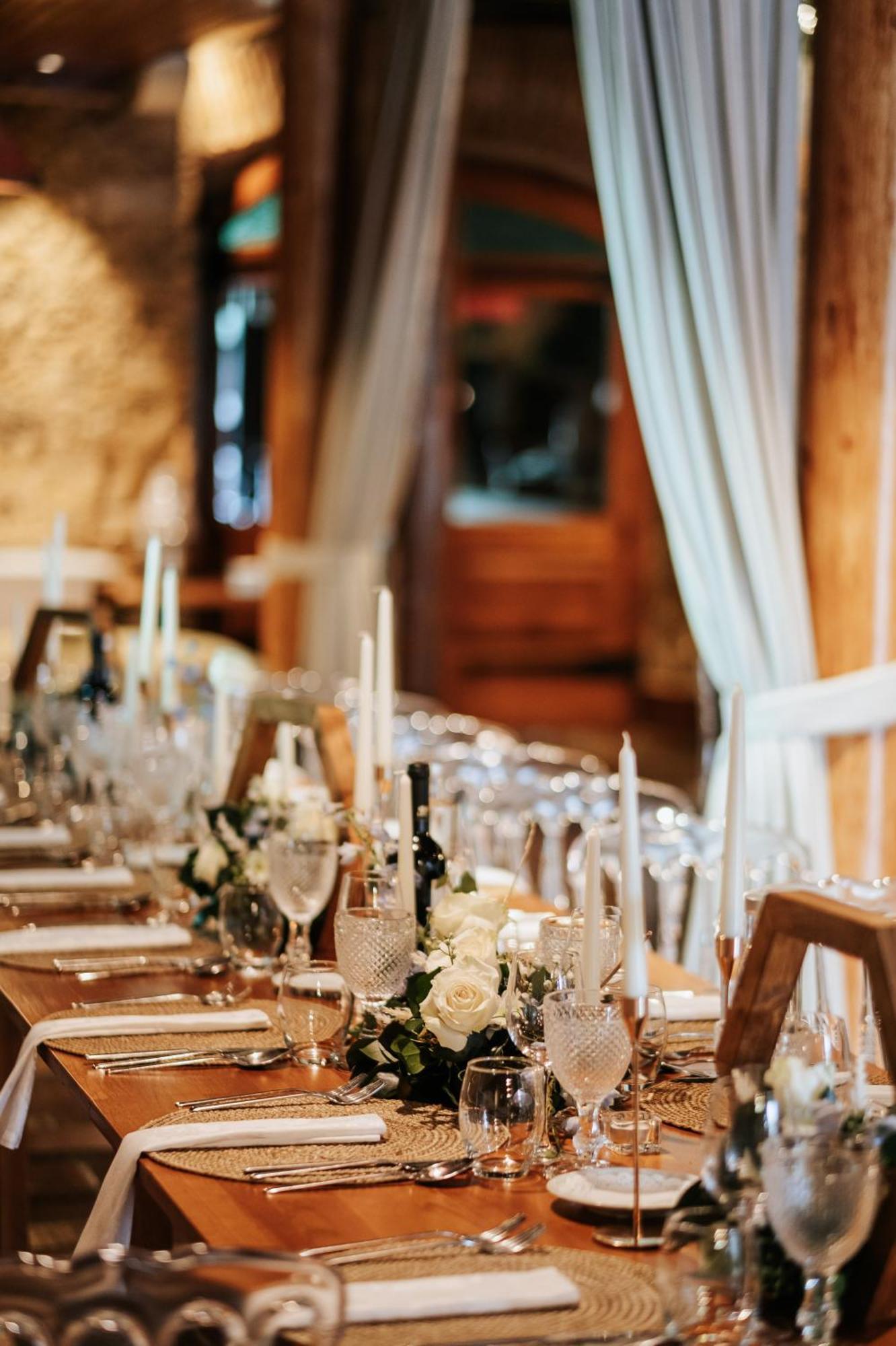 Quinta Do Pinheiro Hotel E Eventos By Grupo Quinta Dos Lagos Valado de Frades Eksteriør bilde